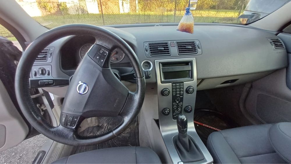 Sprzedam Volvo V50