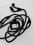 Powerbox v-tech skoda superb