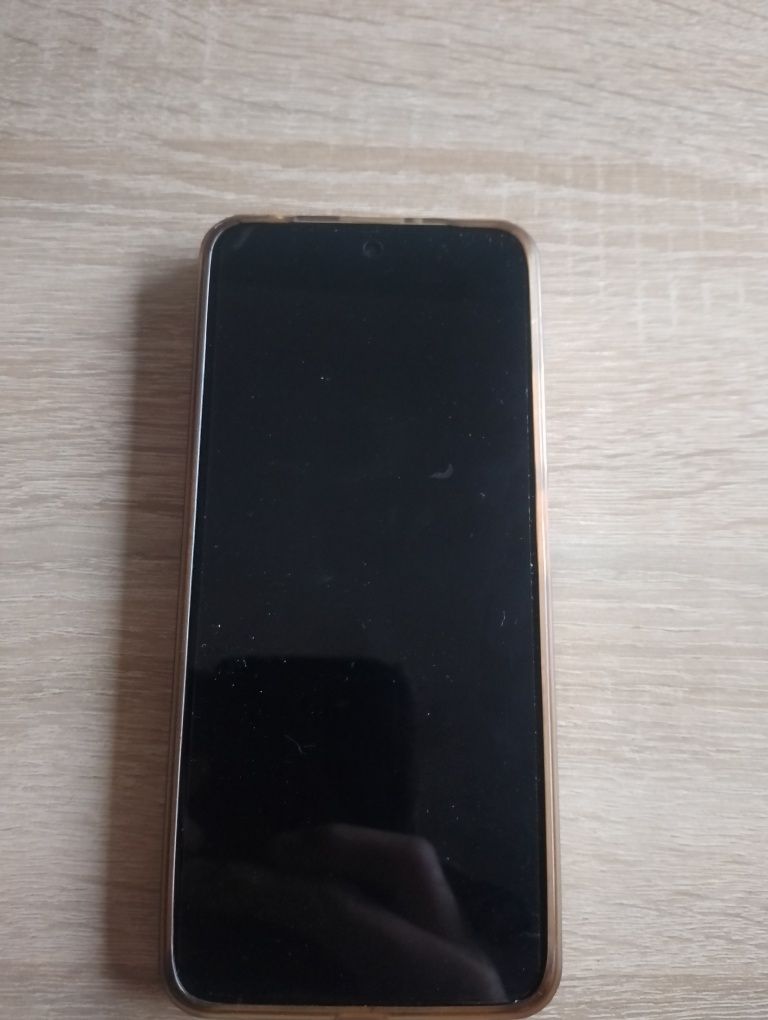 Poco X4 GT 8GB RAM 128GB