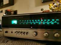 Rotel Rx 450 Wharfedale Linton Receiver