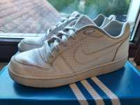 Кросівки Nike оригінал 40 р.
