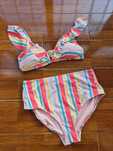 Купальник р. 38- 40 m-l lc Waikiki р. 44-46
