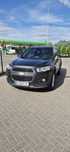 Chevrolet Captiva 2013 продам