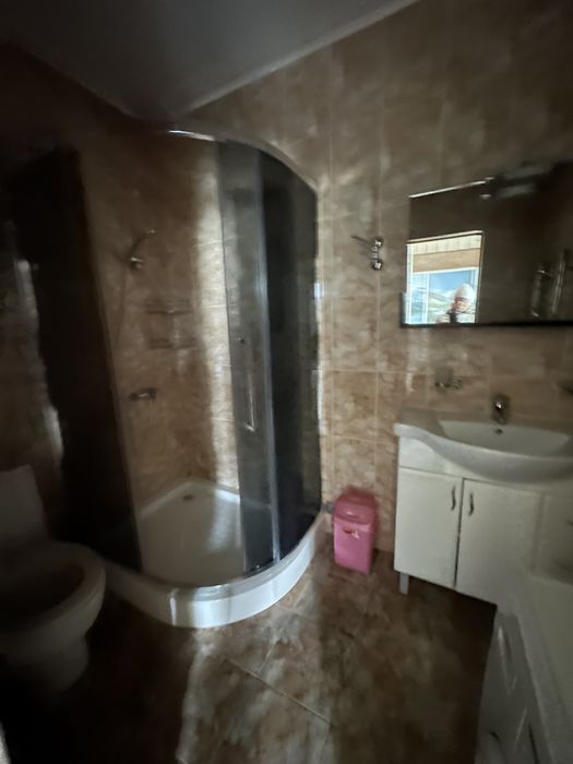 Продам 2-ком квартиру Центр города