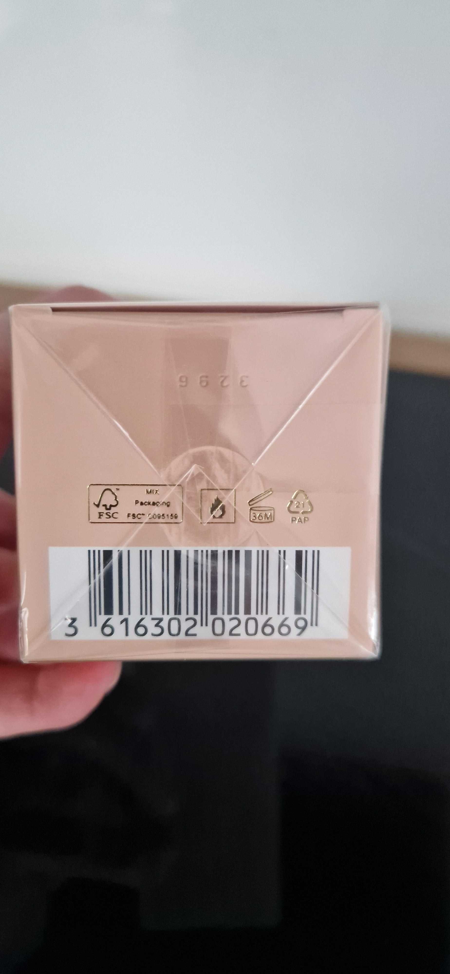 Burberry Goddess Refill 150ml / 50ml / 30ml