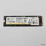 Samsung 1TB M.2 PCIe Gen4 NVMe PM9A