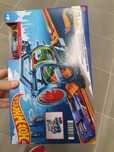 Produtos Hot Wheels