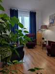 Gabinet psychoterapeutyczny/ psychologiczny w Centrum Lublina