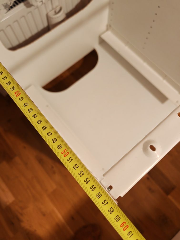Szafka na piekarnik Ikea Enhet używana