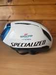 шлем Specialized S-Works Evade III
