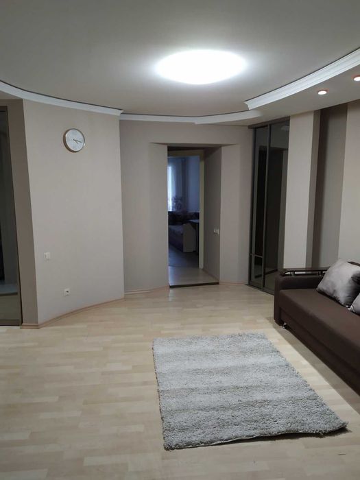 2к квартира на Танку, все залишається, 2% оф. 41176