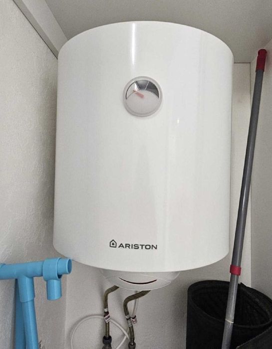 Здається комерційне приміщення в Центрі