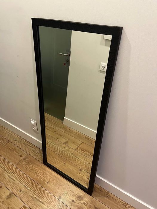 Zara Home mirror 60x145cm