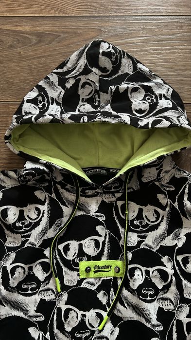 Худі, кофта для підлітка