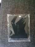 Nowa bateria xaomi BN34