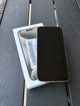 Iphone 15 pro 128 GB NATURAL TYTAN