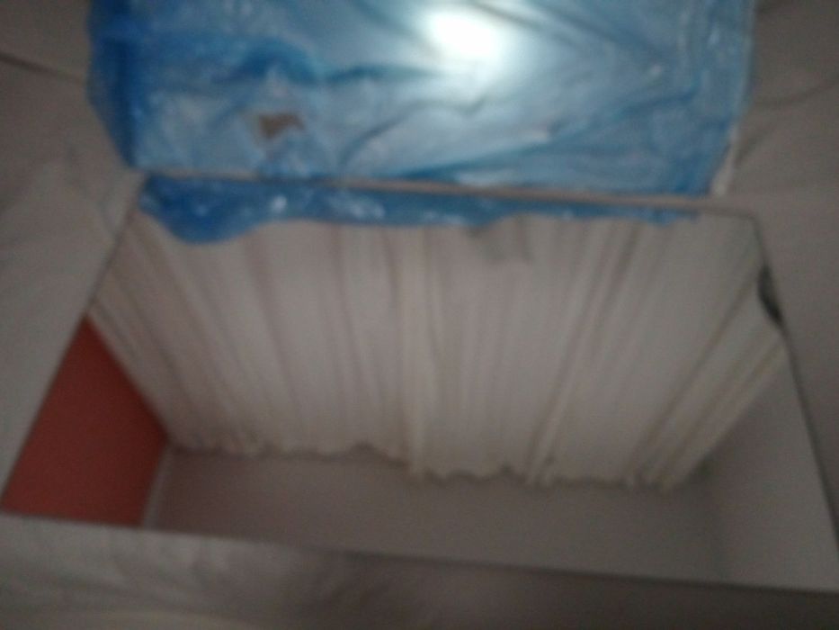 Продам два дзеркала для створення полиць чи як декоративні елементи