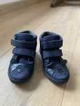 Buty jesienno-wiosenne Bartuś, rozm. 26