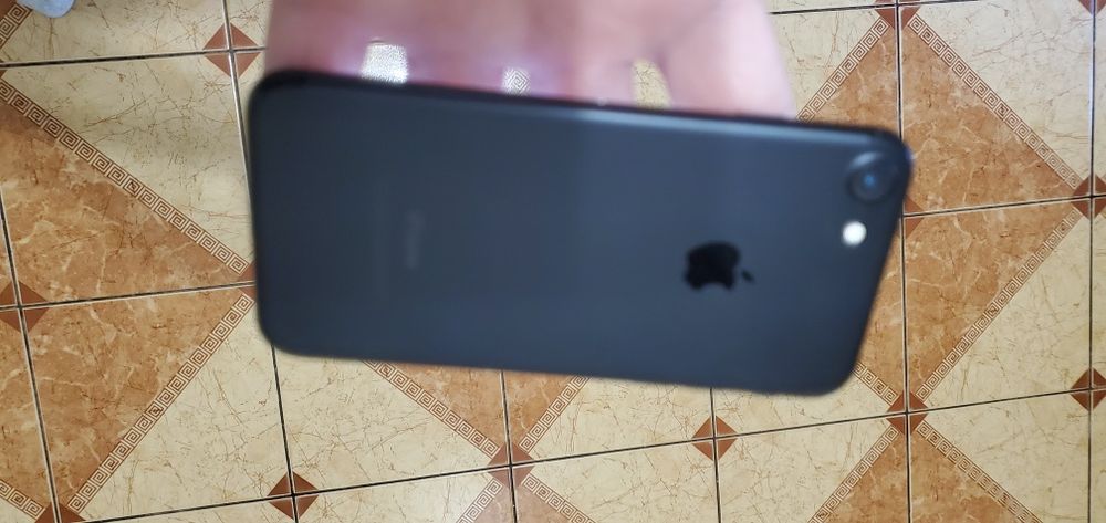 IPad iPhone 7 32gbpp