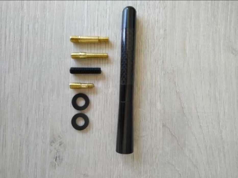 Антенна для Mazda CX-7 2, 3, 6. CX-5, CX-3, MX-5