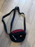 Saszetka torebka Tommy Hilfiger