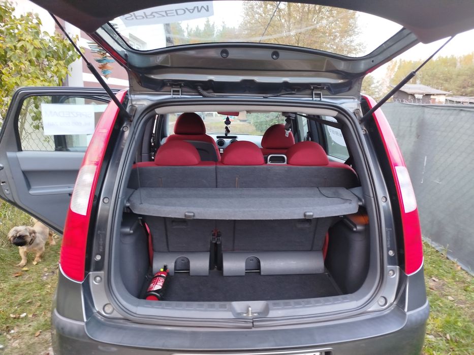 Mitsubishi Colt 1332,00