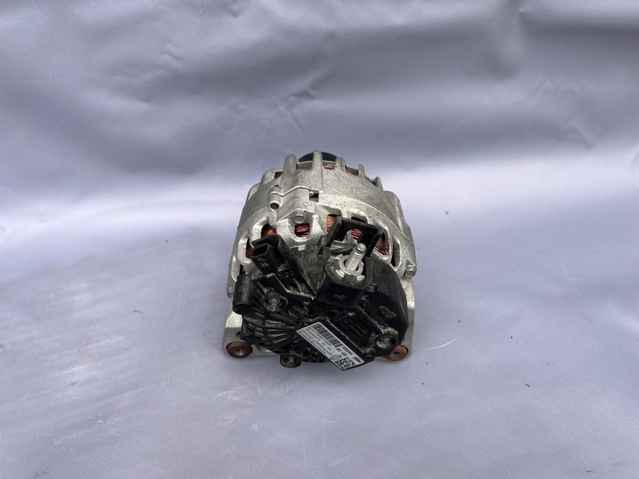 Нісан рог т33, Nissan Rogue, генератор, стартер, компресор 2020-2024