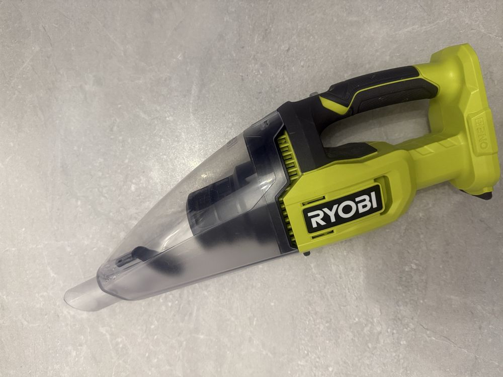 Zestaw narzędzi RYOBI