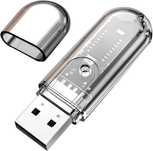 Adapter Bluetooth USB Audio Odbiornik Bluetooth 5.3