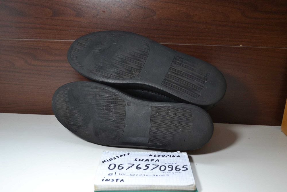 philipp plein 44р кроссовки сникерсы полуботинки оригинал