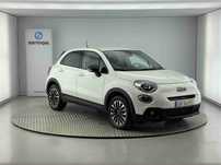 Fiat 500X 1.3 MJ