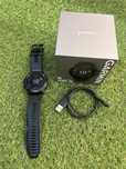 Garmin Fenix 6X pro 51mm
