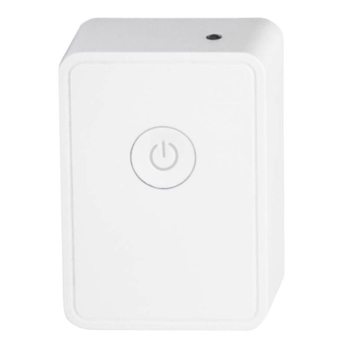 Centrala Bramka Wifi Meross Msh300 (Homekit)