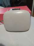 bolsa/clutch da parfois