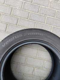 Opony Hankok Prime 225/55R17 101V