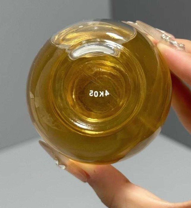 Dior J'adore EDP – Kultowa elegancja i kobiecość, 100 ml