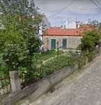Casa em PEDRA,  habitável, a 3h da cidade Do Fundão