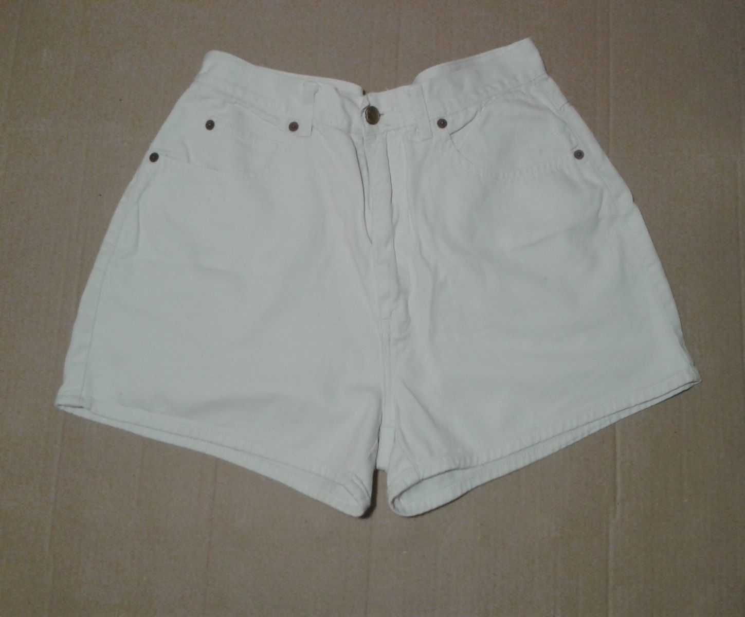 Шорты Connect 100 % cotton р-р 46