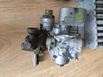Piecyk gazowy VAILLANT mini PL 11 MAG części