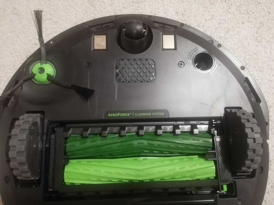 iRobot roomba i5