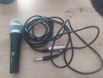 Mikrofon Azusa DM-2.0