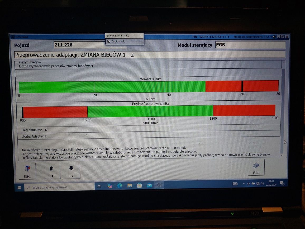 2025 Nowość  DAS  Star Diagnosis Xentry Passthru  openport GOLD