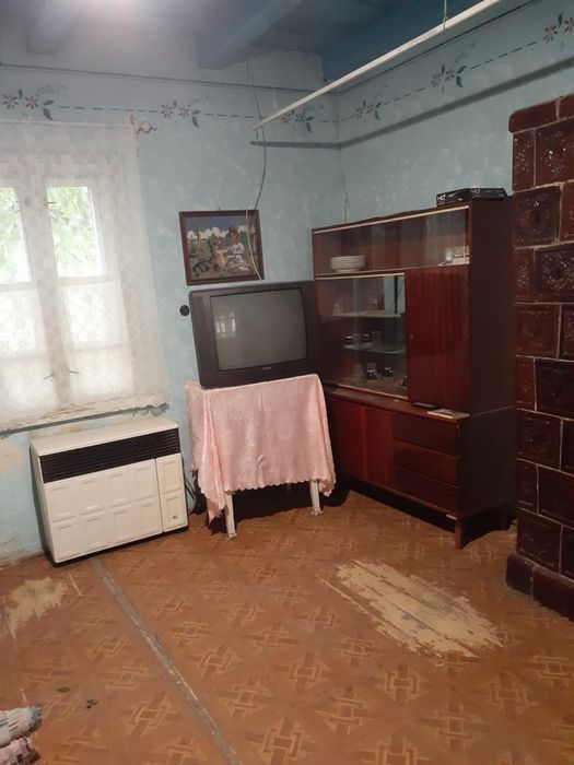 Продаж ЖИТЛОВОГО  Будинку