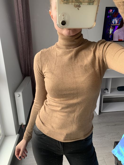 Гольф stradivarius