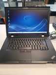 Laptop Lenovo L520