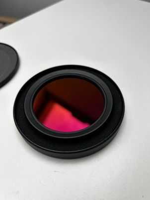 Filtr MOMENT Variable ND Filters - 58mm / 6-9 [600-059]