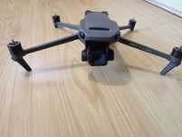 Mavic  3 Classic