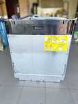 Zmywarka Electrolux KEAF7200L 59,6cm do zabudowy, gwarancja