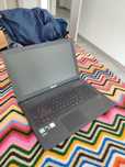 NOVO - Asus ROG 15.6” GL552VW-76C96CS1