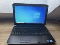 Laptop Dell LATITUDE E 5530